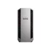 Lenovo LOQ Tower 26ADR10 Gaming-Desktop-PC (AMD Ryzen 9 8945HX, 16GB DDR5, 1TB SSD, NVIDIA GeForce RTX 5070 12GB, Windows 11 Home)