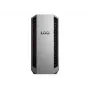 Lenovo LOQ Tower 26ADR10 Gaming-Desktop-PC (AMD Ryzen 9 8945HX, 16GB DDR5, 1TB SSD, NVIDIA GeForce RTX 5070 12GB, Windows 11 Home)