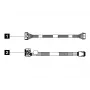 Lenovo Memory Cable Kit für M.2 SATA/x4 Chassis (4X97A93744)