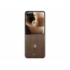 Lenovo Motorola Razr 70 Ultra 16GB 512GB 7 Zoll Android Pantone Coroa