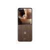 Lenovo Motorola Razr 70 Ultra 16GB 512GB 7 Zoll Android Pantone Coroa