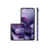 Lenovo Motorola Razr 70 Ultra 7 Zoll 16GB 512GB Android Pantone Orient Blue