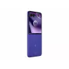 Lenovo Motorola Razr 70 Ultra 7 Zoll 16GB 512GB Android Pantone Orient Blue