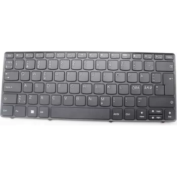 Lenovo NB_KYB (5N21L44127) Tastatur