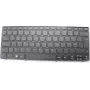 Lenovo NB_KYB (5N21L44127) Tastatur