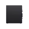 Lenovo ThinkStation P3 Tower Gen 2 30HT00BGMT Desktop-PC, Intel Core Ultra 9 285K, 32GB DDR5, 1TB SSD, Windows 11 Pro