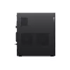 Lenovo ThinkStation P3 Tower Gen 2 30HT00BGMT Desktop-PC, Intel Core Ultra 9 285K, 32GB DDR5, 1TB SSD, Windows 11 Pro