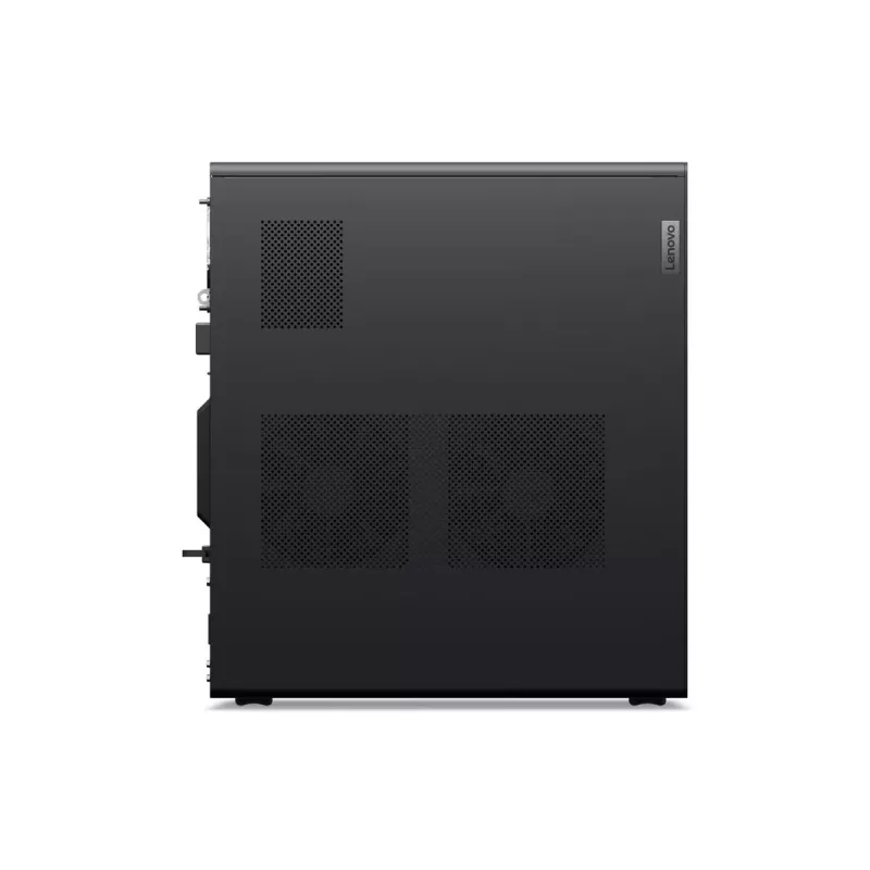 Lenovo ThinkStation P3 Tower Gen 2 30HT00BGMT Desktop-PC, Intel Core Ultra 9 285K, 32GB DDR5, 1TB SSD, Windows 11 Pro