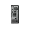 Lenovo ThinkStation P3 Tower Gen 2 30HT00BGMT Desktop-PC, Intel Core Ultra 9 285K, 32GB DDR5, 1TB SSD, Windows 11 Pro