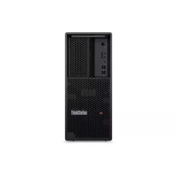 Lenovo P3 Tower Gen 2 Intel Core Ultra 9 285K vPro 32GB 1TB SSD Integrierte Grafik 750W Windows 11 Pro 3 Jahre Vor-Ort-Service CO2