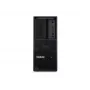 Lenovo ThinkStation P3 Tower Gen 2 30HT00BGMT Desktop-PC, Intel Core Ultra 9 285K, 32GB DDR5, 1TB SSD, Windows 11 Pro