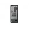 Lenovo ThinkStation P3 Tower Gen 2 30HT00BFMT Desktop-PC, Intel Core Ultra 7 265K, 32GB DDR5, 1TB SSD, Windows 11 Pro