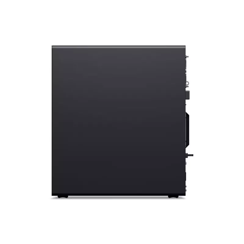 Lenovo ThinkStation P3 Tower Gen 2 30HT00BFMT Desktop-PC, Intel Core Ultra 7 265K, 32GB DDR5, 1TB SSD, Windows 11 Pro
