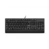 Lenovo Preferred Pro II - Tastatur - Full Size