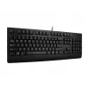 Lenovo Preferred Pro II - Tastatur - Full Size