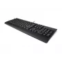 Lenovo Preferred Pro II - Tastatur - Full Size