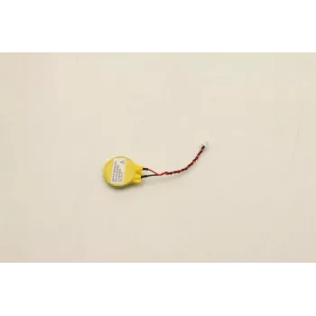 Lenovo RTC-Batterie (FRU02HK904) – CR2032 CMOS-Batterie für ThinkPad-Laptops