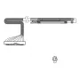 Lenovo Server Riser Kit High Power für ThinkSystem SR650 V2