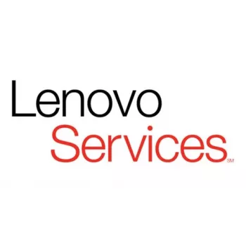 Lenovo SFP+ Transceiver-Modul - 16Gb Fibre Channel (SW)