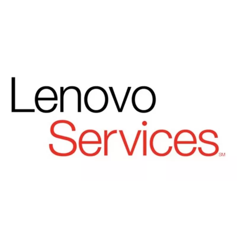 Lenovo SFP+ Transceiver-Modul - 16Gb Fibre Channel (SW)