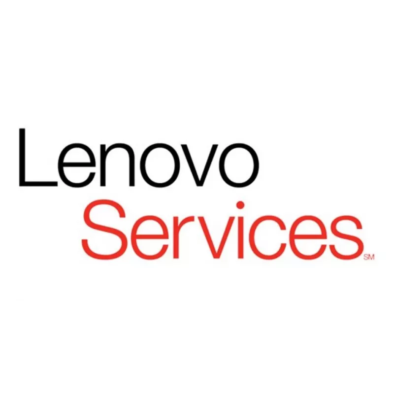 Lenovo SFP+ Transceiver-Modul - 16Gb Fibre Channel (SW)
