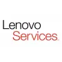 Lenovo SFP+ Transceiver-Modul - 16Gb Fibre Channel (SW)
