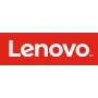 Lenovo SFP+ Transceiver-Modul - 32 Gb Fibre Channel (SW)