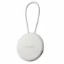 Lenovo Slim USB-C Hub GX91V16416, HDMI 2.1, USB 10 Gbit/s, Seashell
