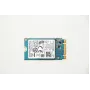 Lenovo SSD 512GB M.2 PCIe NVMe interne Solid-State-Festplatte (00UP652)