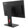 Lenovo T24D-40 23.8 inch WUXGA IPS Monitor mit USB-Hub und ergonomischem Standfuß
