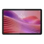 Lenovo Tab G85 WiFi 10.1 inch 4/64GB ZAEK0037SE Storm Grey