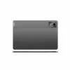 Lenovo Tab K11 8GB RAM 128GB Speicher LTE 11 Zoll Moon Grey ZADK0099ES