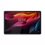 Lenovo Tab K11 Plus 11.5 inch 8/256 4G ZADT0021SE Grey