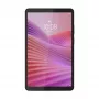 Lenovo Tab K9 MTK Helio G85 - 3GB RAM - 32GB eMMC - 9 inch HD+ IPS - Wi-Fi 5 - Android 12 - Arctic Grey