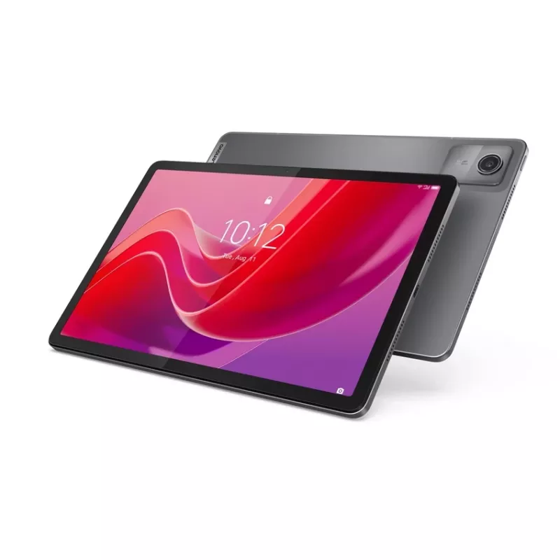Lenovo Tab M11 Helio G88 4GB RAM/128 GB 27,9 cm (11 inch) (generalüberholt)