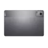 Lenovo Tab M11 Helio G88 4GB RAM/128 GB 27,9 cm (11 inch) (generalüberholt)