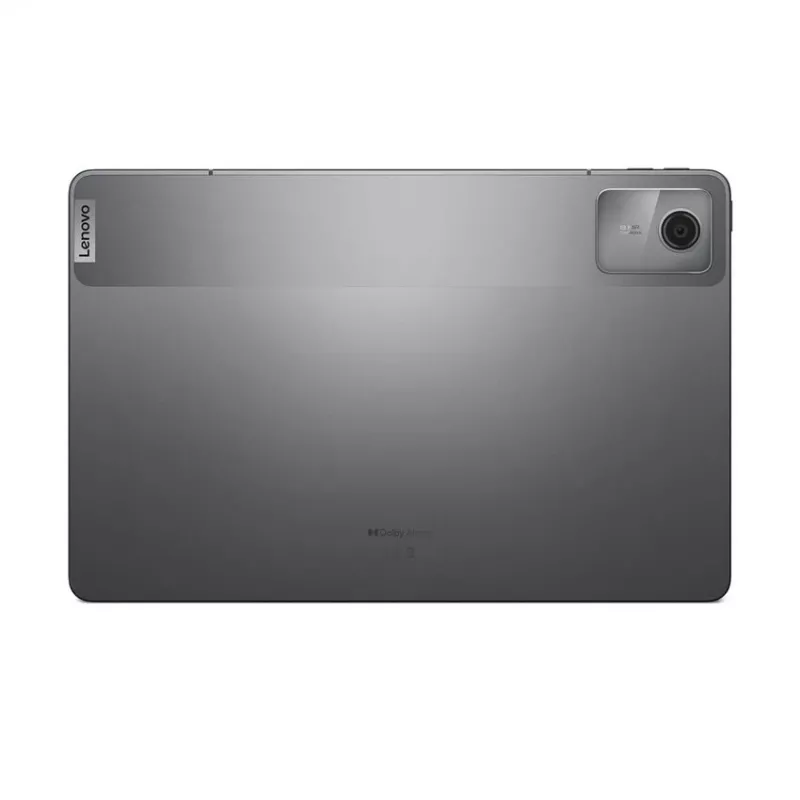 Lenovo Tab M11 Helio G88 4GB RAM/128 GB 27,9 cm (11 inch) (generalüberholt)