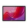Lenovo Tab M11 Helio G88 4GB RAM/128 GB 27,9 cm (11 inch) (generalüberholt)