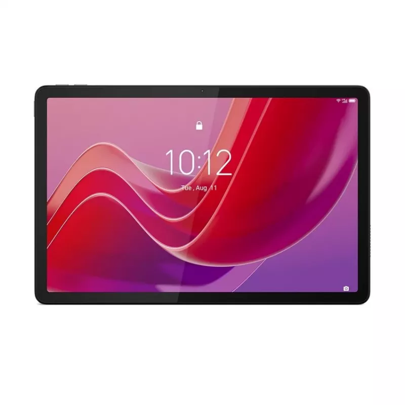 Lenovo Tab M11 Helio G88 4GB RAM/128 GB 27,9 cm (11 inch) (generalüberholt)
