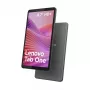 Lenovo Tab One 4GB RAM 128GB WiFi Tablet - Grau