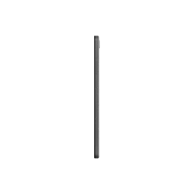Lenovo Tab One ZAF10165SE 8,7 inch 64GB 4G Luna Grey