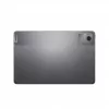 Lenovo Tab ZAEH0055ES 10.1 Zoll FHD Tablet, MediaTek Helio G85, 4GB RAM, 128GB, Android 14, 5100mAh, Luna Grey + Clear Case