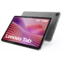 Lenovo Tab ZAEH0220SE 10,61 Zoll 2K Octa-Core 4GB/128GB Wi-Fi Grau