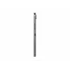 Lenovo Tab ZAEJ0069SE 10,1 inch WUXGA 4G Tablet (Luna Grey, 4GB/128GB, Android 14)