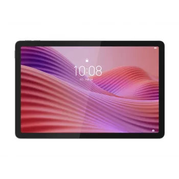 Lenovo Tab ZAEJ0069SE 10,1 inch WUXGA 4G Tablet (Luna Grey, 4GB/128GB, Android 14)