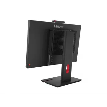 Lenovo TC TIO24 Gen6 23.8-Zoll Full-HD-IPS-Monitor