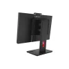 Lenovo TC TIO24 Gen6 23.8-Zoll Full-HD-IPS-Monitor