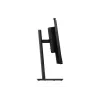 Lenovo TC TIO24 Gen6 23.8-Zoll Full-HD-IPS-Monitor