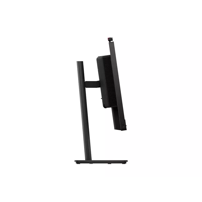 Lenovo TC TIO24 Gen6 23.8-Zoll Full-HD-IPS-Monitor