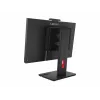 Lenovo TC TIO24 Gen6 23.8-Zoll Full-HD-IPS-Monitor